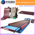 https://www.bossgoo.com/product-detail/high-speed-roof-tile-roll-forming-57021688.html